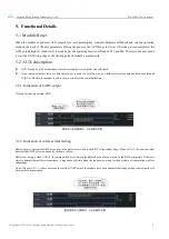 Preview for 8 page of Ebyte E34-2G4D27D User Manual