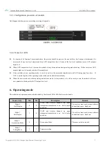 Preview for 9 page of Ebyte E34-2G4D27D User Manual