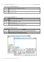 Preview for 11 page of Ebyte E34-2G4D27D User Manual