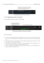 Preview for 9 page of Ebyte E34-2G4H27D User Manual