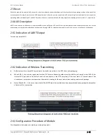 Preview for 6 page of Ebyte E44-TTL-100 User Manual