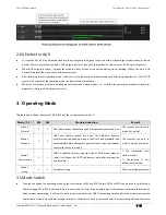 Preview for 7 page of Ebyte E44-TTL-100 User Manual