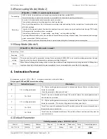 Preview for 9 page of Ebyte E44-TTL-100 User Manual