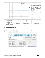 Preview for 12 page of Ebyte E44-TTL-100 User Manual