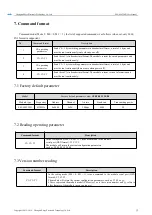 Предварительный просмотр 14 страницы Ebyte E49-400T20D User Manual