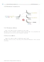 Preview for 10 page of Ebyte E49-400T30D Specifications