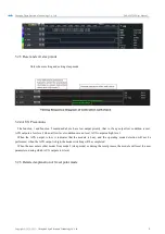 Preview for 10 page of Ebyte E49-900T20S User Manual