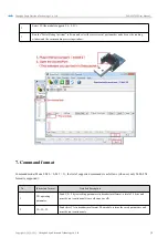 Preview for 15 page of Ebyte E49-900T20S User Manual