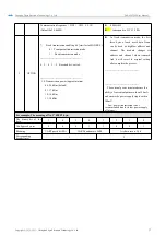 Preview for 18 page of Ebyte E49-900T20S User Manual