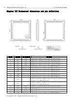 Предварительный просмотр 8 страницы Ebyte E51-470NW16S User Manual