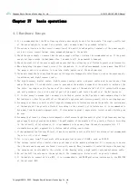 Preview for 10 page of Ebyte E51-470NW16S User Manual