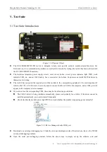 Предварительный просмотр 12 страницы Ebyte E52-400/900NW22S User Manual