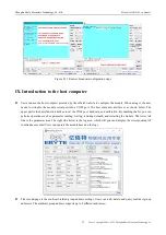 Предварительный просмотр 31 страницы Ebyte E52-400/900NW22S User Manual