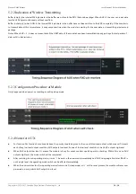 Preview for 10 page of Ebyte E61 Series User Manual