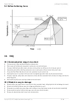 Preview for 17 page of Ebyte E61 Series User Manual