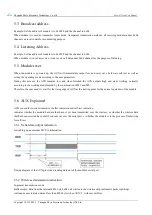 Preview for 13 page of Ebyte E610-433T S Series User Manual