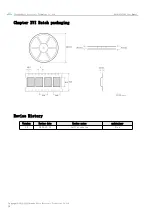 Предварительный просмотр 29 страницы Ebyte E610-433T30S User Manual