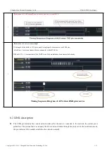 Предварительный просмотр 14 страницы Ebyte E70-433NW14S User Manual