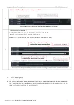 Preview for 10 page of Ebyte E70-433NW30S User Manual