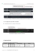 Preview for 12 page of Ebyte E70-868T14S User Manual