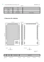 Preview for 7 page of Ebyte E70-868T30S User Manual