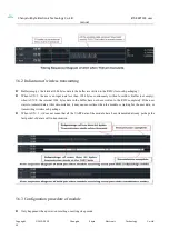 Preview for 13 page of Ebyte E70-868T30S User Manual