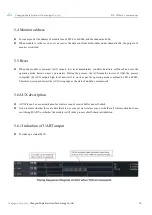 Preview for 17 page of Ebyte E70-900T S Series User Manual