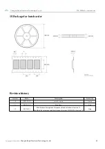 Preview for 33 page of Ebyte E70-900T S Series User Manual