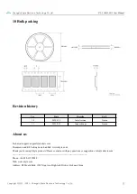 Preview for 13 page of Ebyte E72-2G4M05S1F Manual