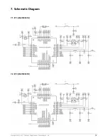 Preview for 15 page of Ebyte E73 2G4M04S1A User Manual