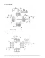 Preview for 16 page of Ebyte E73 2G4M04S1A User Manual