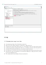 Preview for 8 page of Ebyte E73-2G4M04S1D User Manual