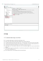 Preview for 9 page of Ebyte E73-2G4M04S1F User Manual