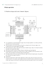 Preview for 12 page of Ebyte E73-2G4M08S1CX Manual