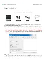 Preview for 4 page of Ebyte E78-DTU User Manual