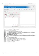 Preview for 17 page of Ebyte E78-DTU User Manual