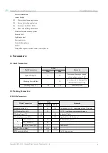 Предварительный просмотр 4 страницы Ebyte E79-400DM2005S User Manual