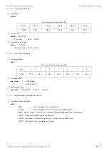 Preview for 19 page of Ebyte E800-DTU User Manual