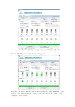 Предварительный просмотр 8 страницы Ebyte E831-RTU(8080T-485) User Manual