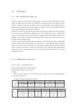 Предварительный просмотр 19 страницы Ebyte E831-RTU(8080T-485) User Manual