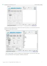 Предварительный просмотр 8 страницы Ebyte E840-TTL-4G02E User Manual