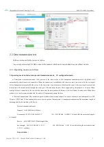 Предварительный просмотр 10 страницы Ebyte E840-TTL-4G02E User Manual