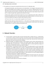 Preview for 8 page of Ebyte E840-TTL-GPRS03 User Manual