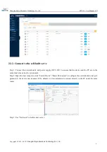 Preview for 9 page of Ebyte E870-E1 User Manual