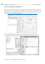 Preview for 12 page of Ebyte E870-E1 User Manual