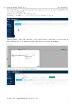 Preview for 6 page of Ebyte E870-W1 User Manual