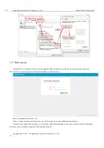 Предварительный просмотр 5 страницы Ebyte E890-470LG12 User Manual