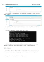 Предварительный просмотр 18 страницы Ebyte E890-470LG12 User Manual