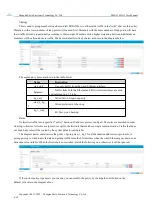 Предварительный просмотр 23 страницы Ebyte E890-470LG12 User Manual