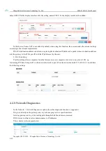 Предварительный просмотр 25 страницы Ebyte E890-470LG12 User Manual